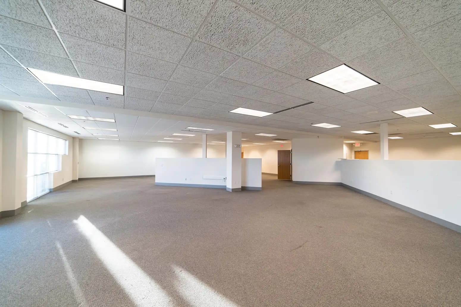 1232 Fourier Drive - photo 4