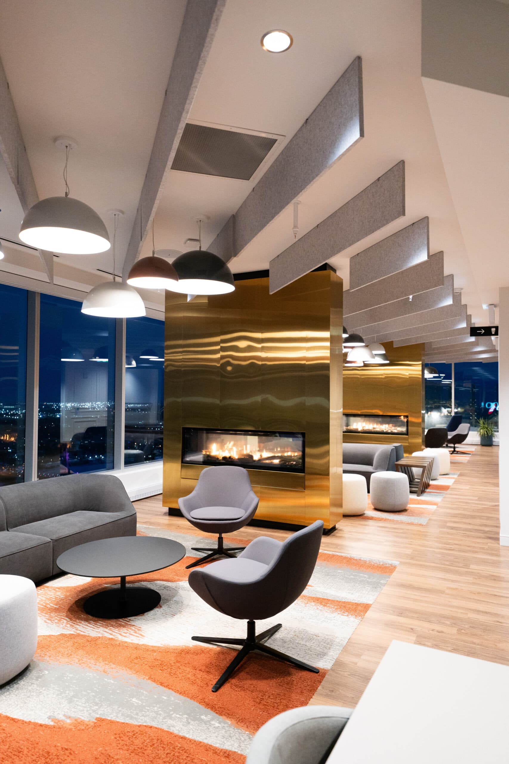 300 Main - photo 6