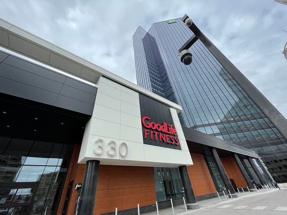330 Main