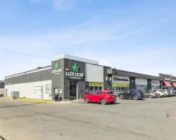 Bower Centre - photo 3