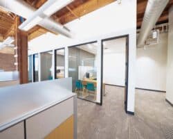 Stinson Office Park - photo 2