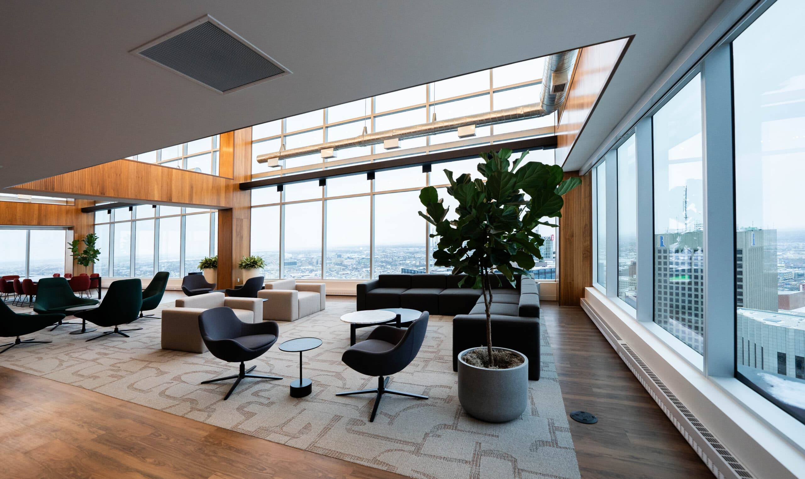 300 Main - photo 3