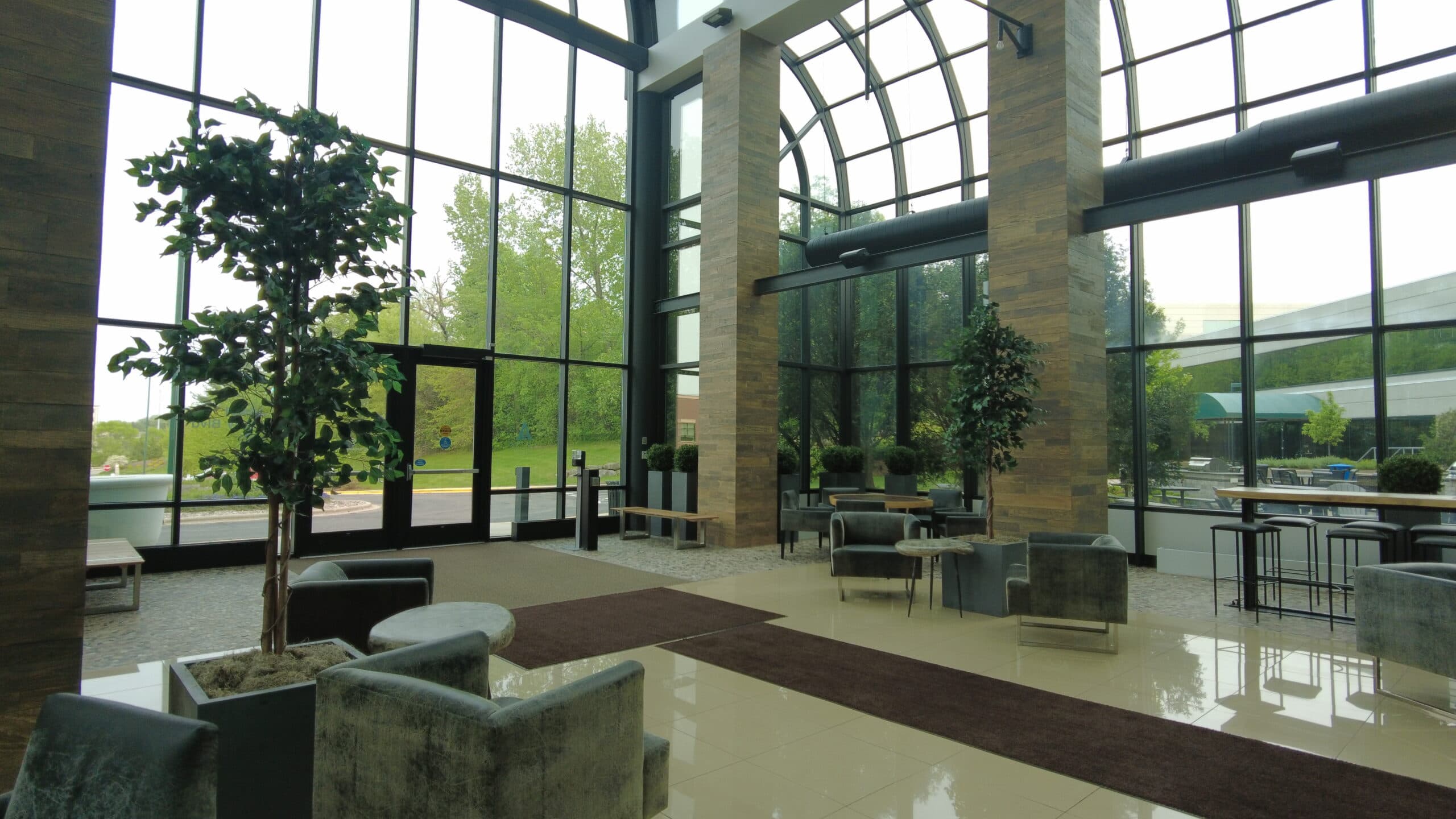 8401 Greenway Boulevard - photo 3