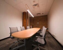 Stinson Office Park - photo 3