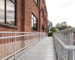 Stinson Office Park - photo 6