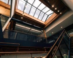 Stinson Office Park - photo 5