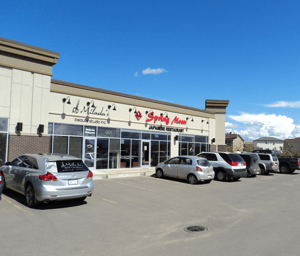 Eagle Ridge Corner - photo 4