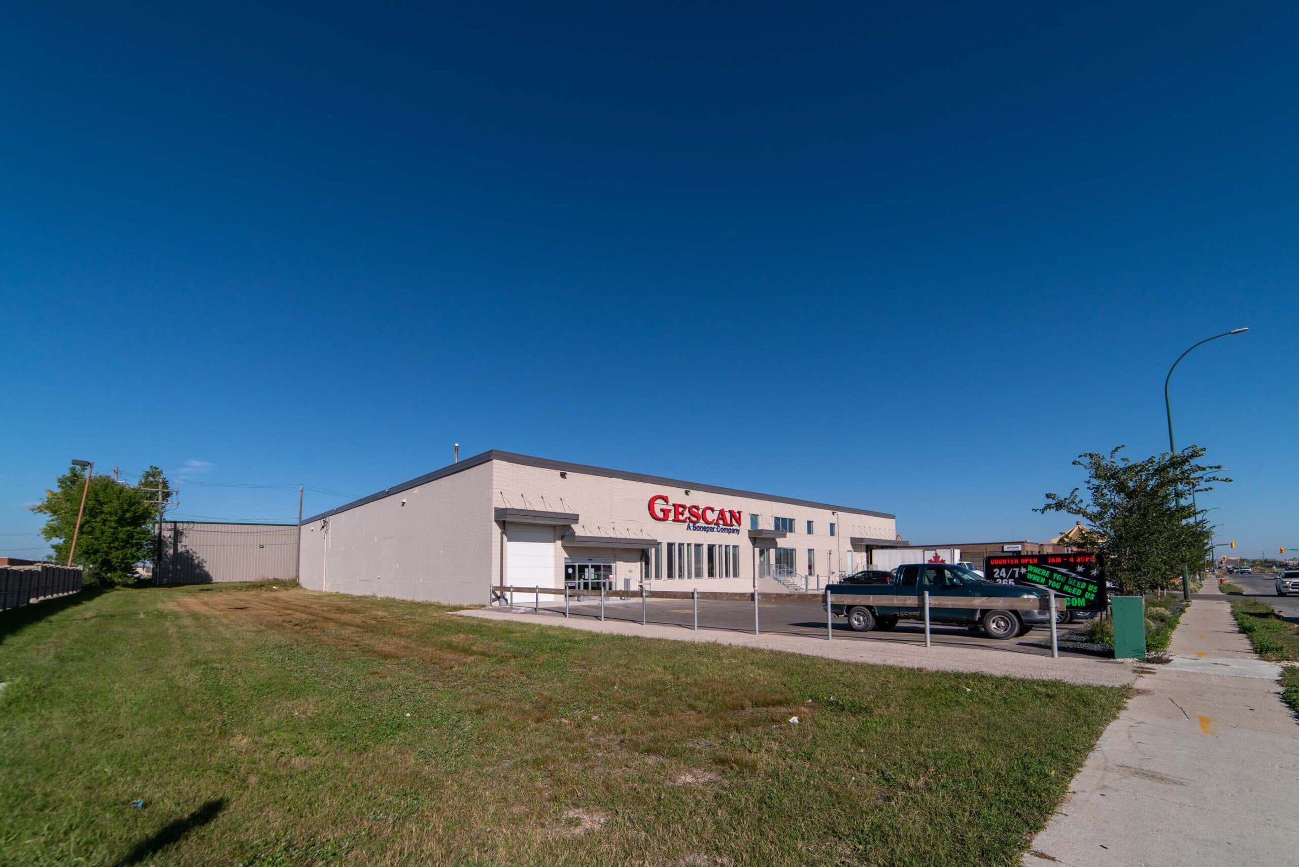 850 Empress Street - photo 4
