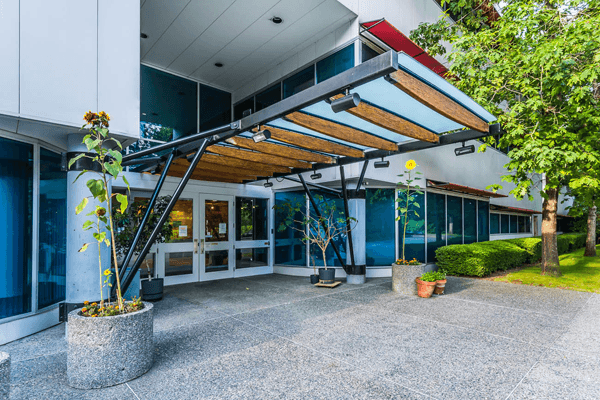 Kincaid Building - photo 5