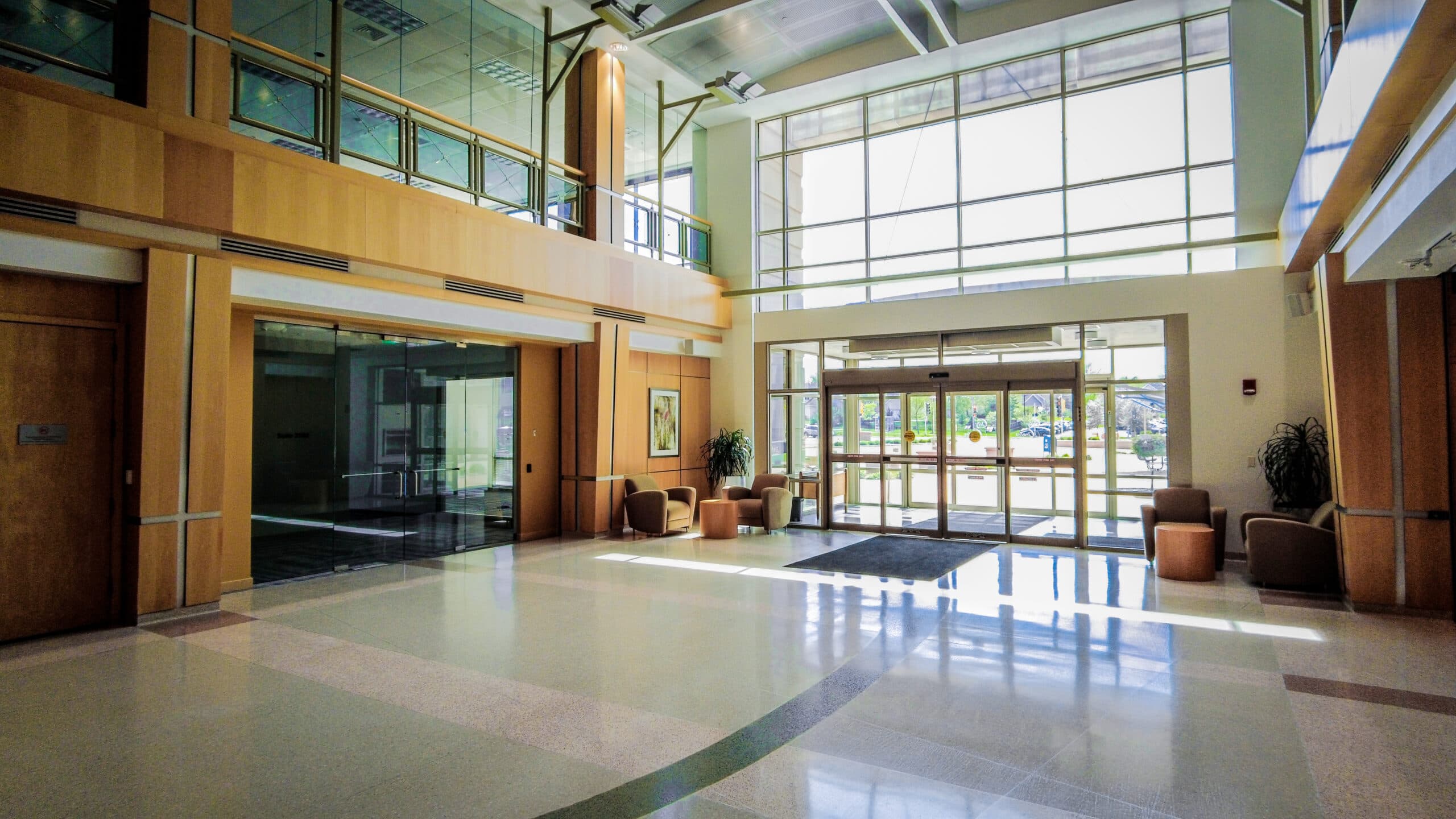 525 Junction Road - photo 2