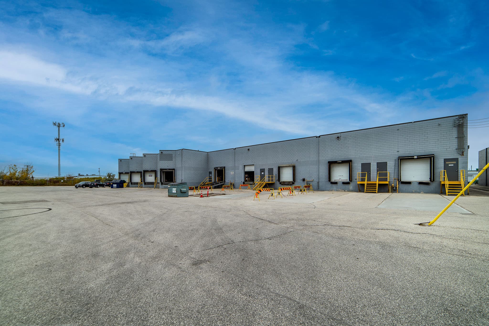 2061 and 2065 Logan Avenue - photo 4