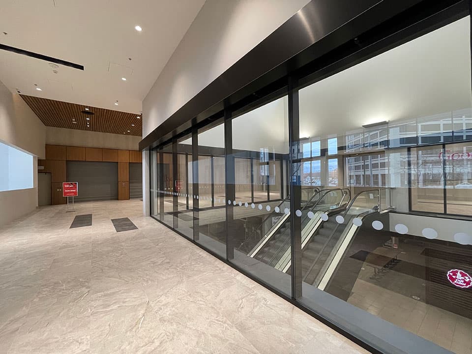 330 Main - photo 3