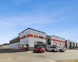 Bower Centre - photo 5