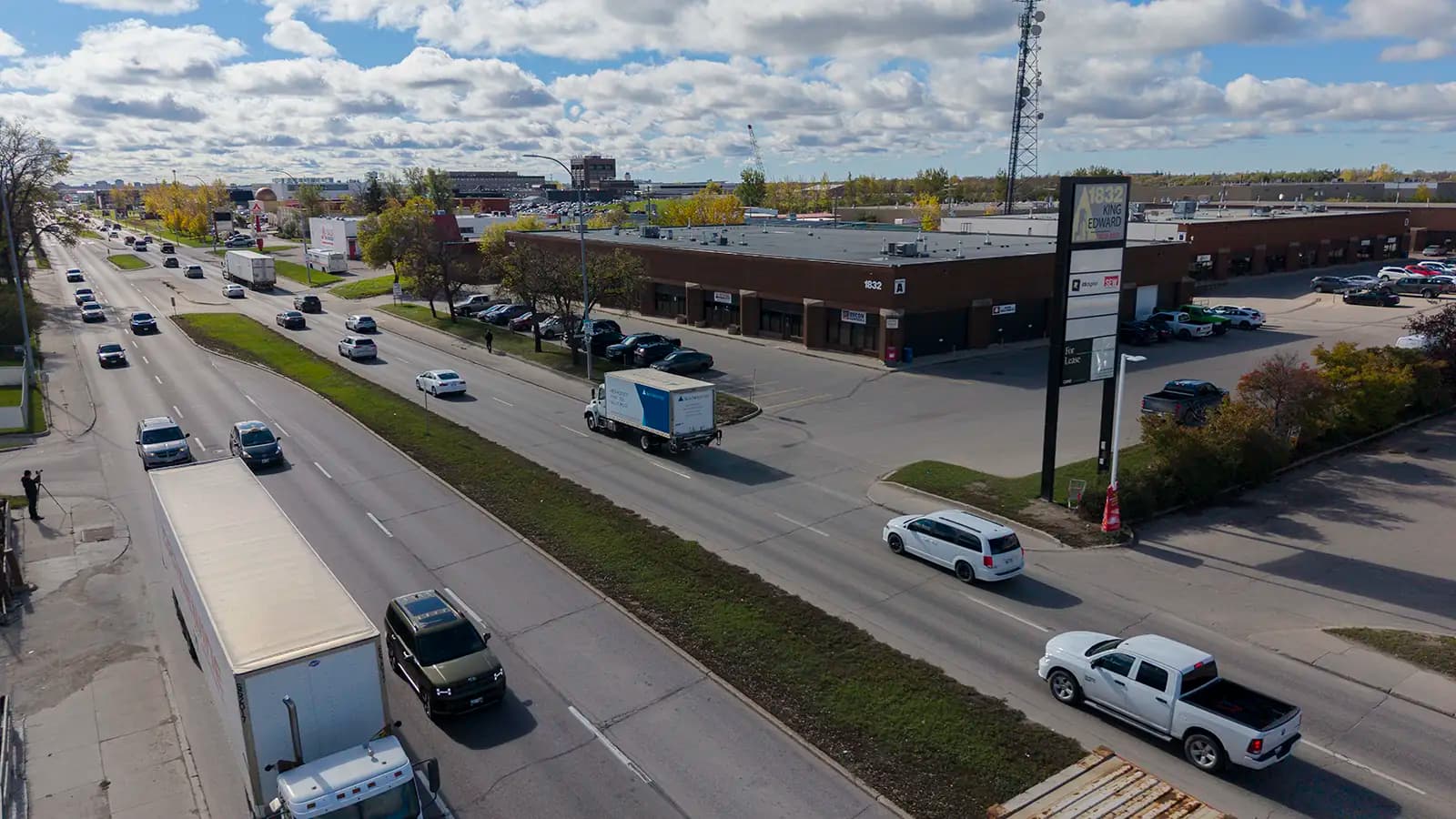 1832 King Edward Street - photo 3