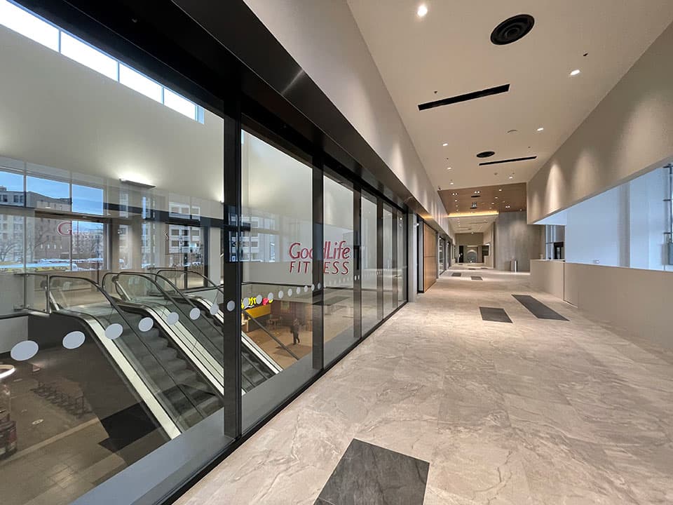 330 Main - photo 2