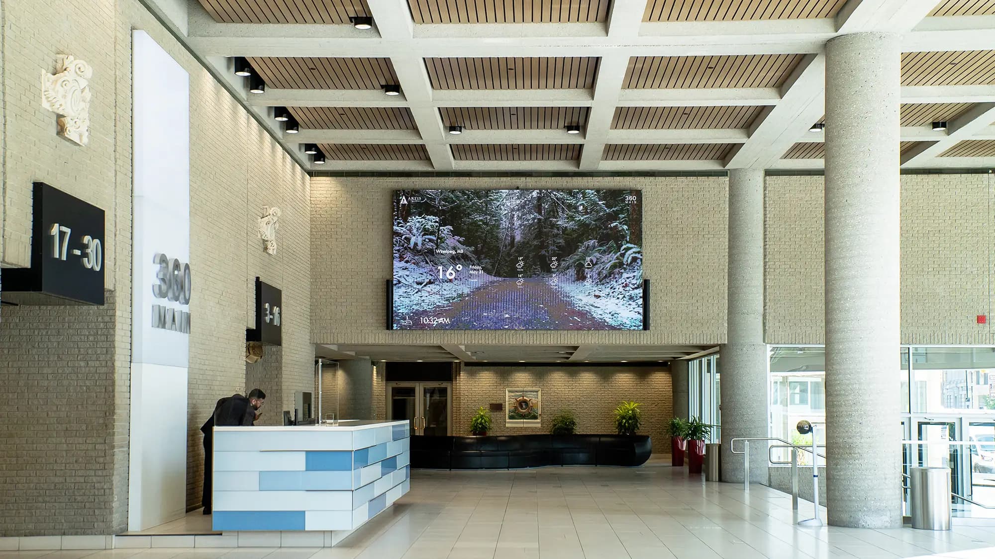 360 Main - photo 2