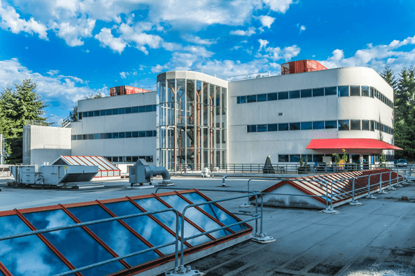 Kincaid Building - photo 6