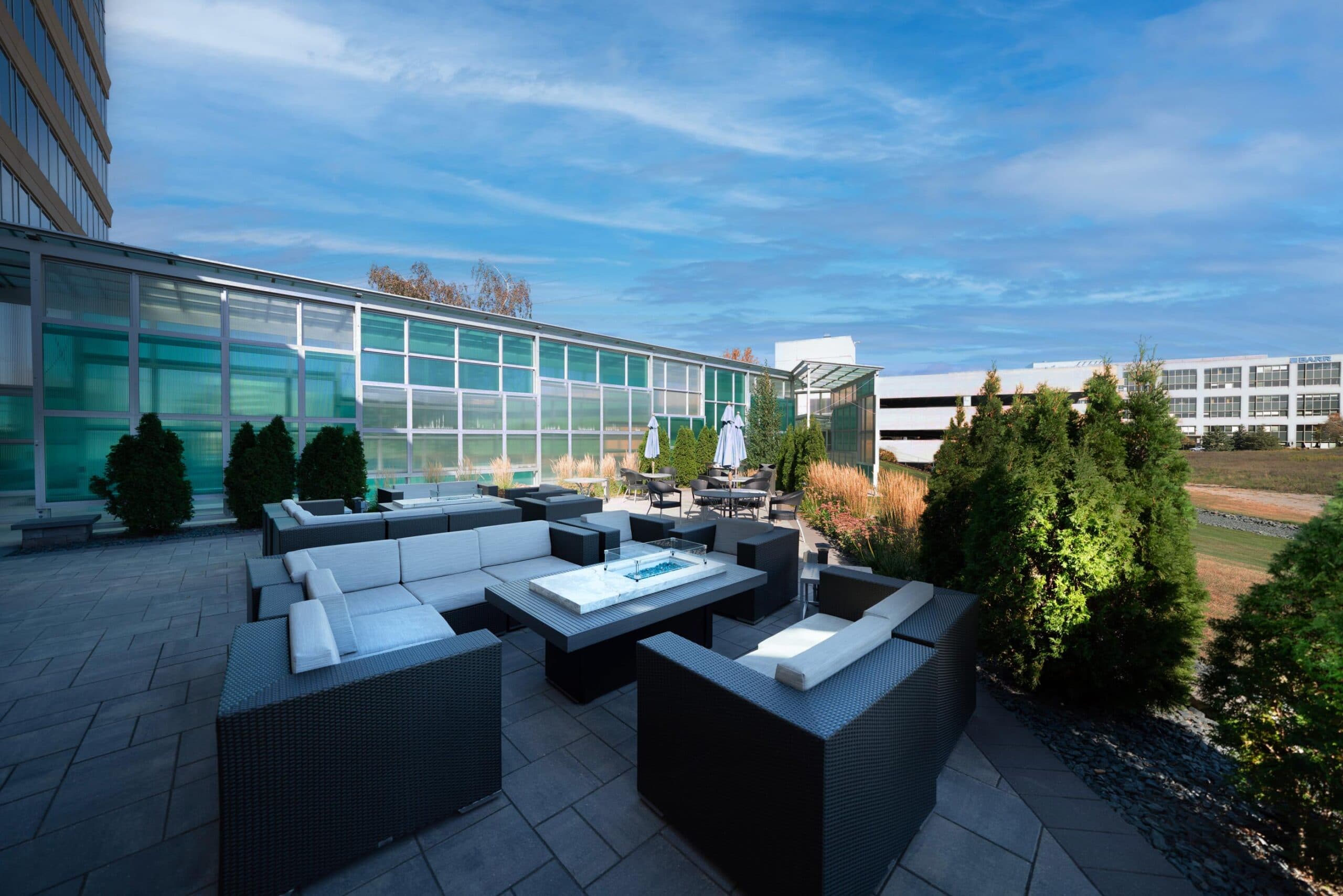 Two MarketPointe - photo 2