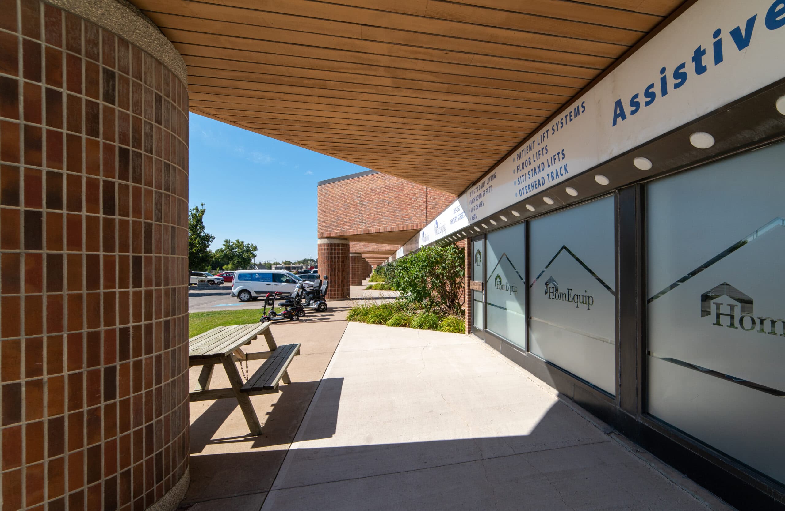 Prudential Business Park 3 - photo 4