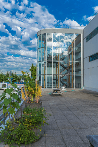 Kincaid Building - photo 2