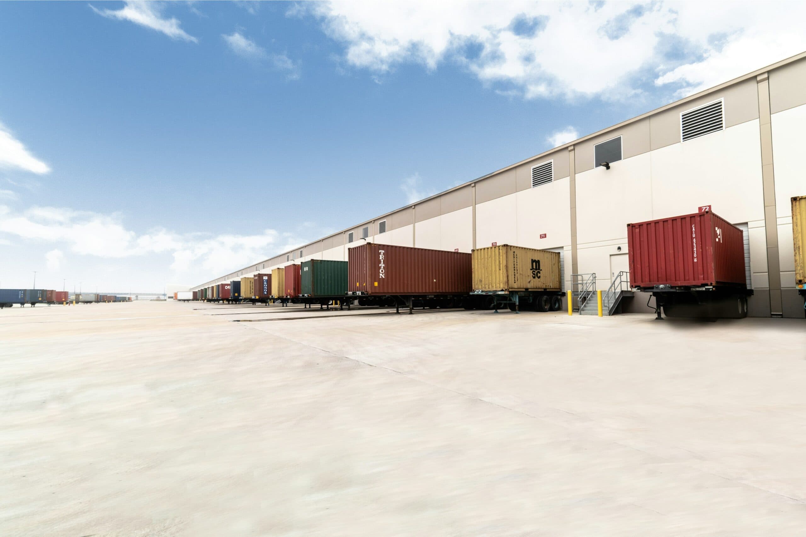 PBP Cedarport - photo 3
