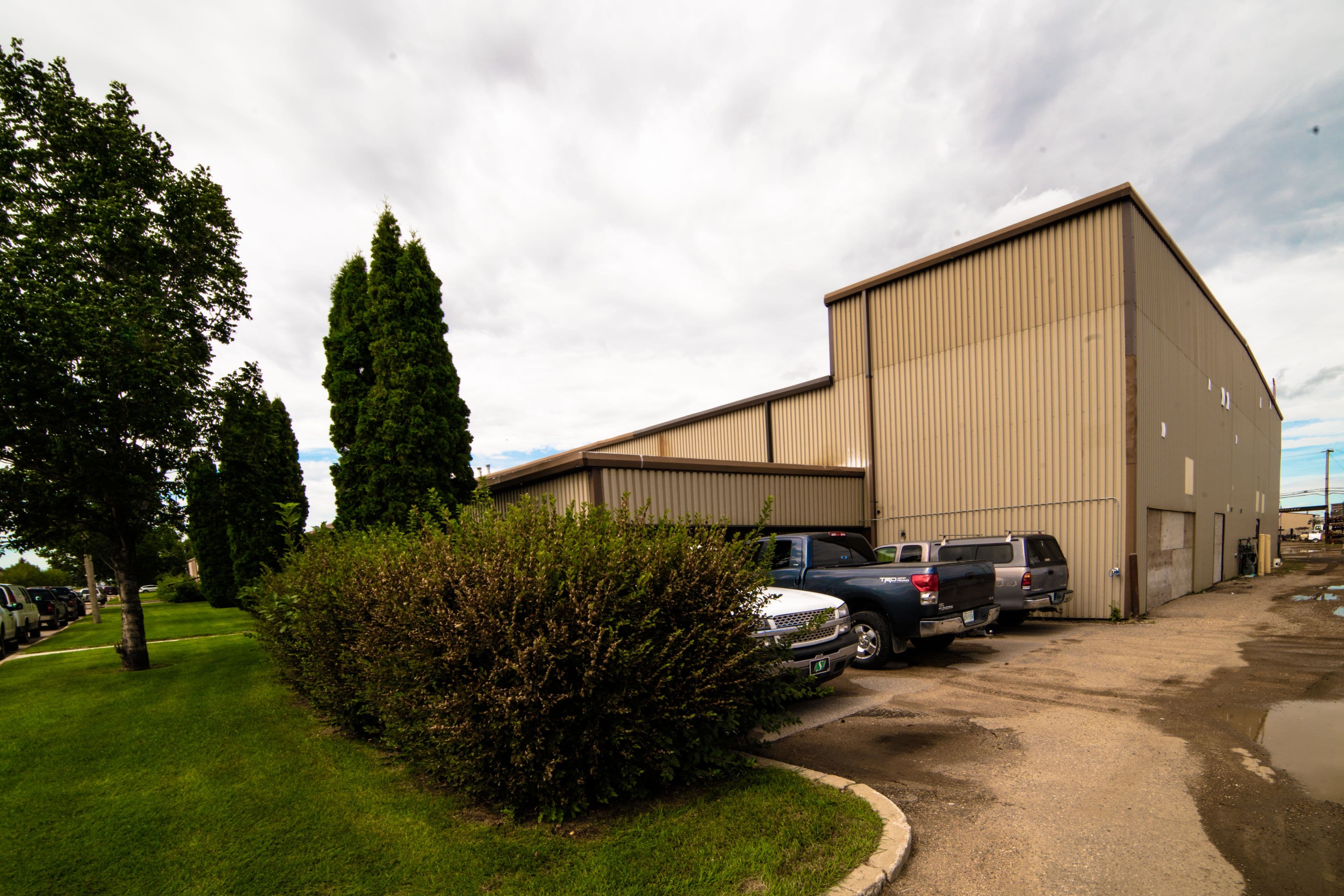 850 56th Street East - photo 3