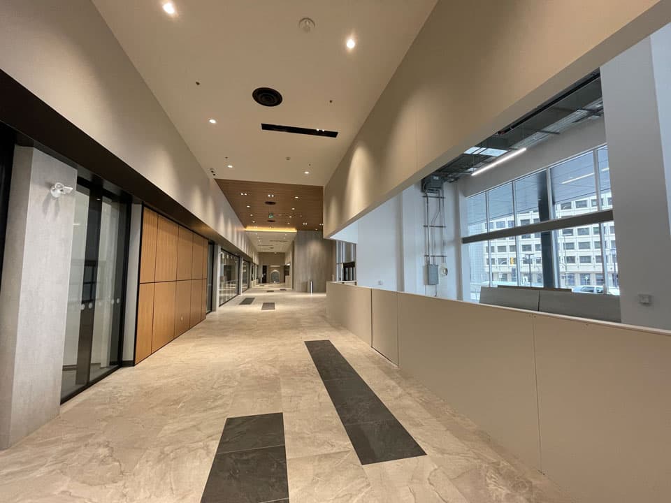 330 Main - photo 4