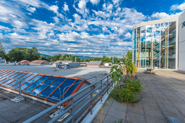 Kincaid Building - photo 3