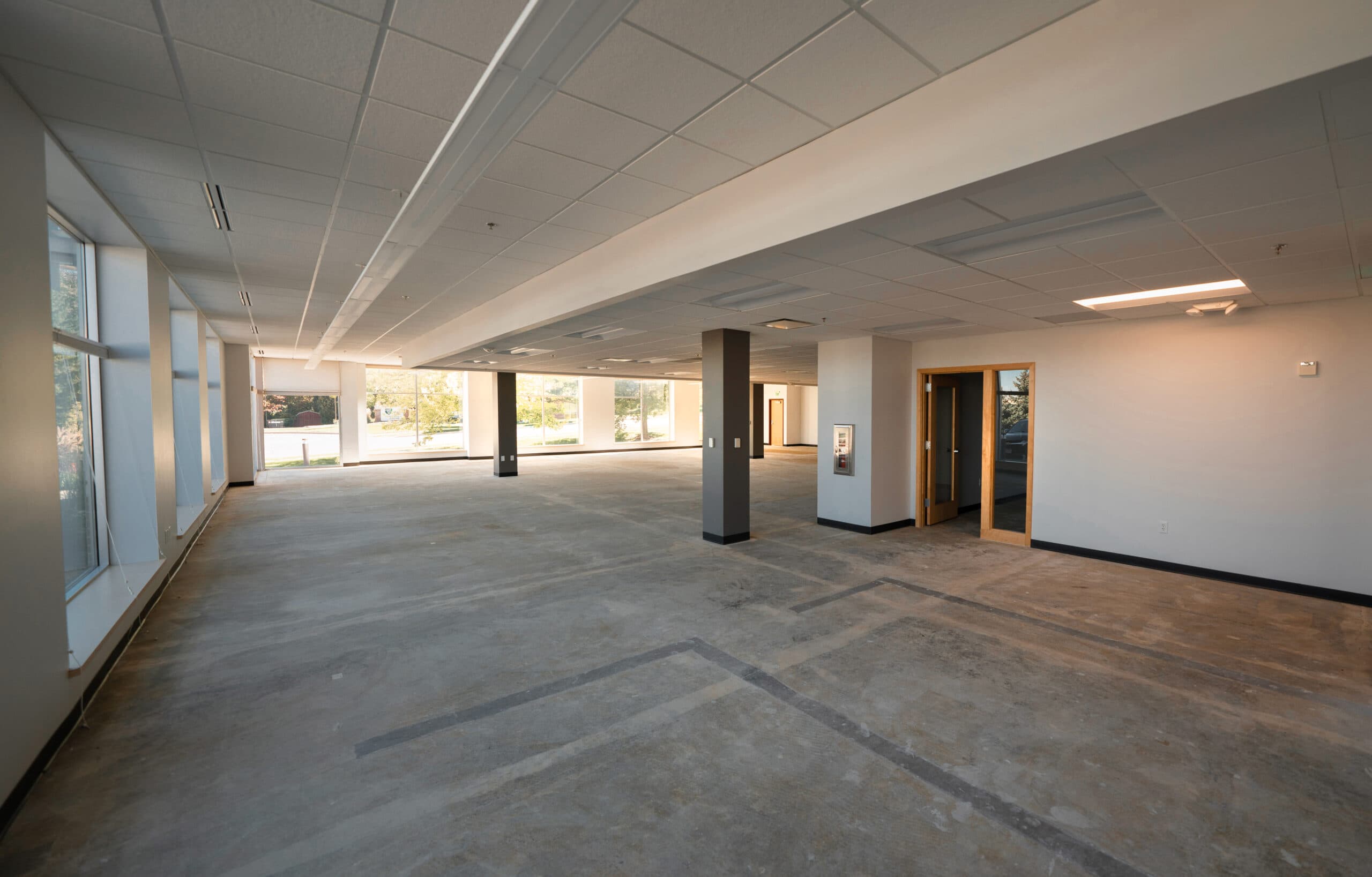 708 Heartland Trail - photo 3