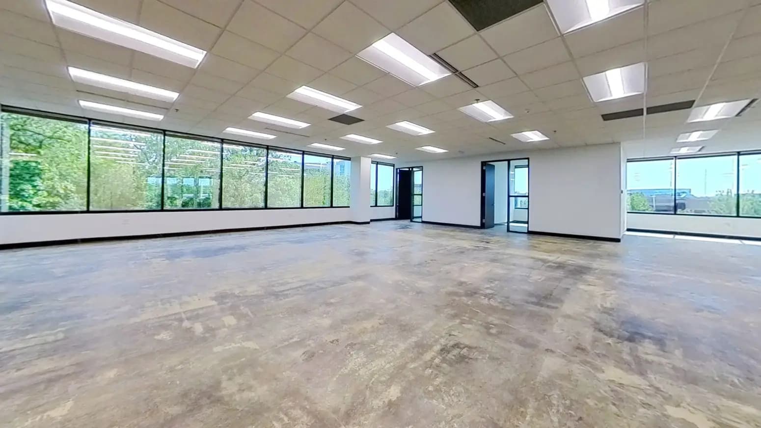 1350 Deming Way - photo 4