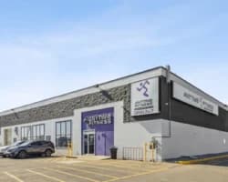 Bower Centre - photo 4