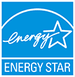 Badge Energystar