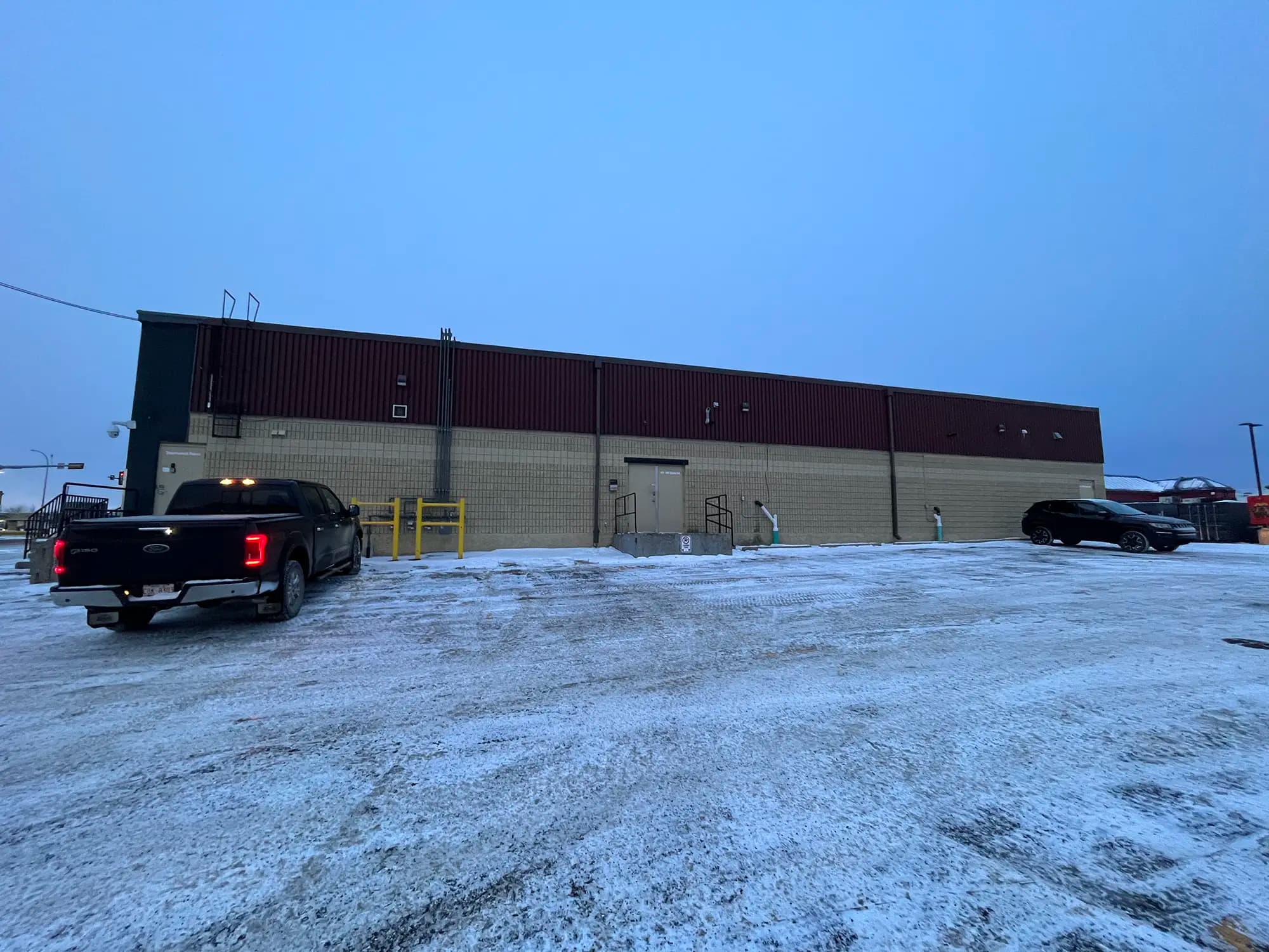 100 Signal Road - photo 5