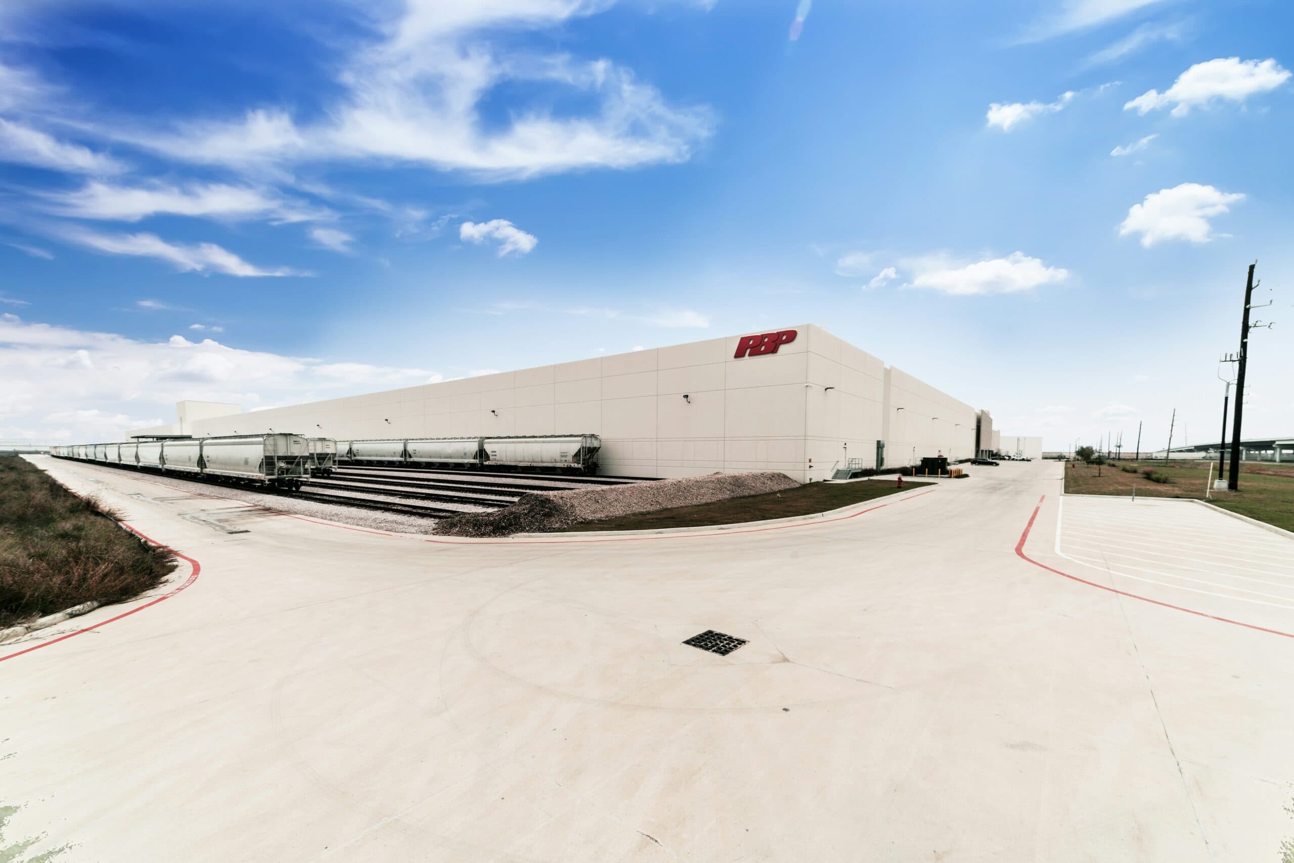 PBP Cedarport - photo 2