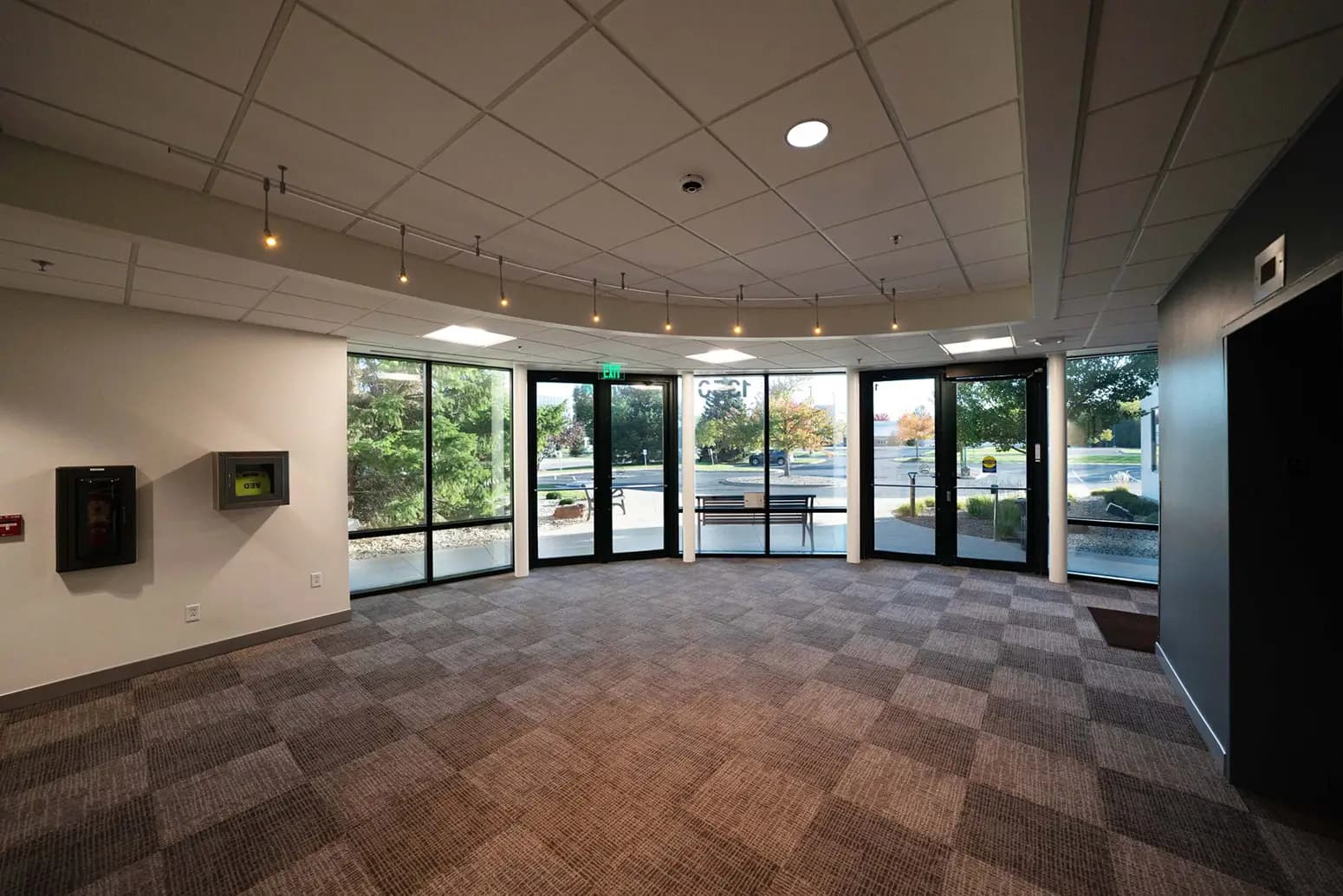 1350 Deming Way - photo 3