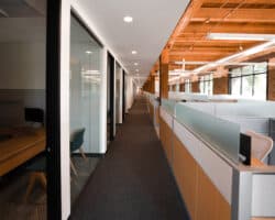 Stinson Office Park - photo 4