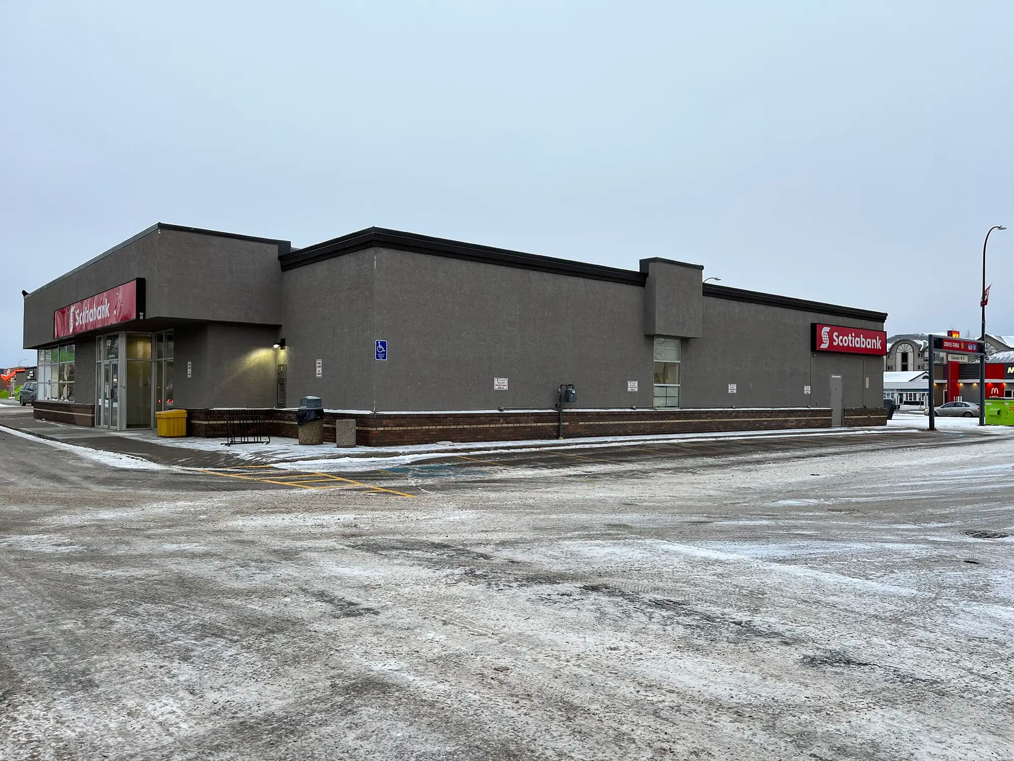 Northern Lights Shopping Centre I - photo 7