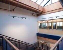 Stinson Office Park