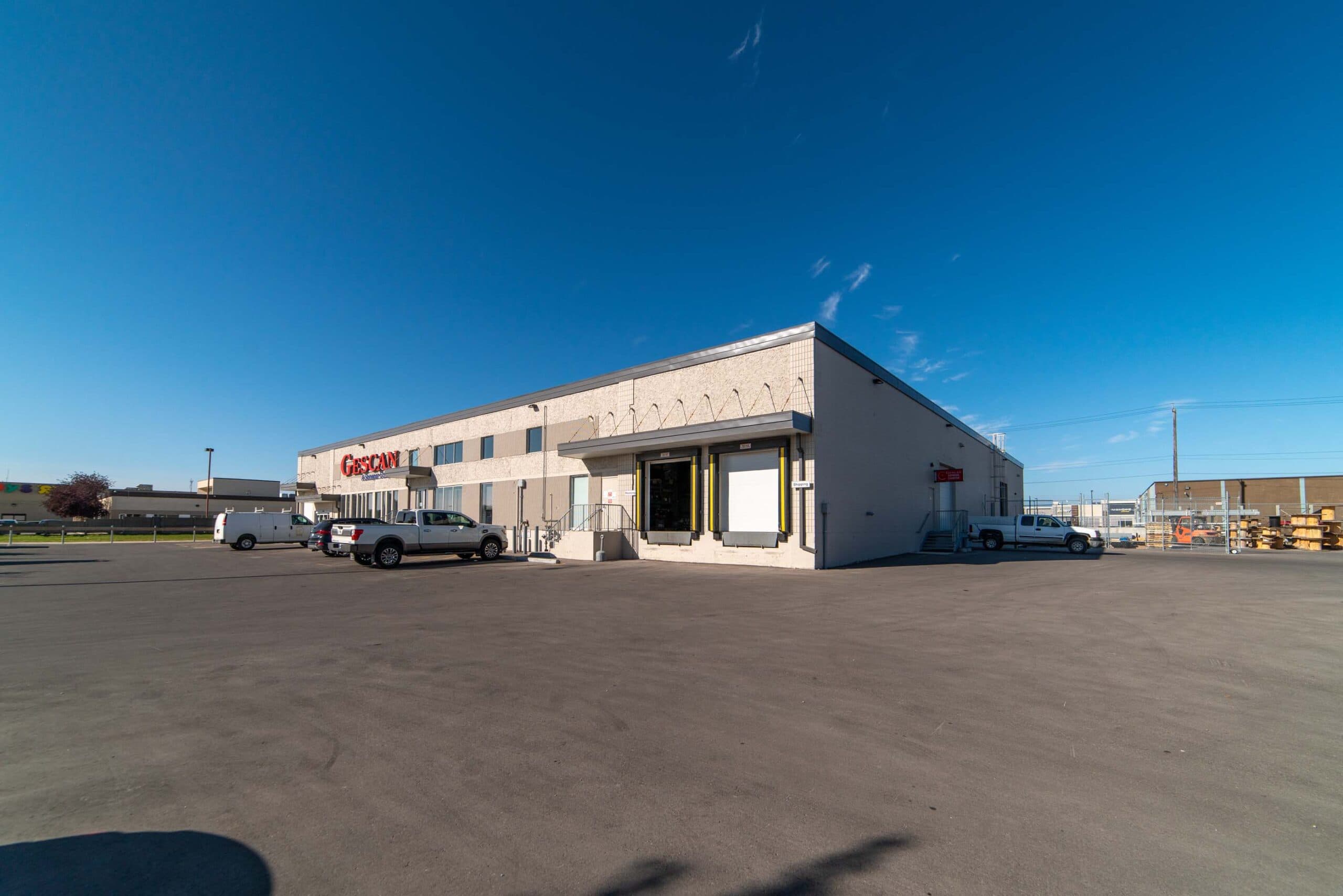 850 Empress Street - photo 3