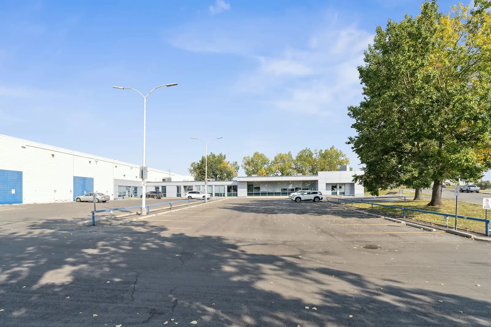 Maynard Technology Centre - photo 4
