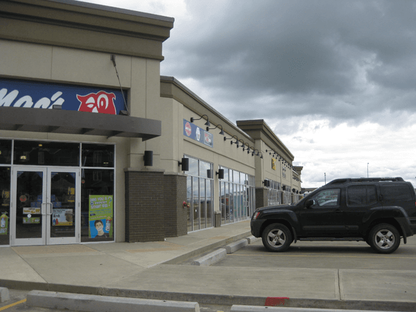 Eagle Ridge Corner - photo 7