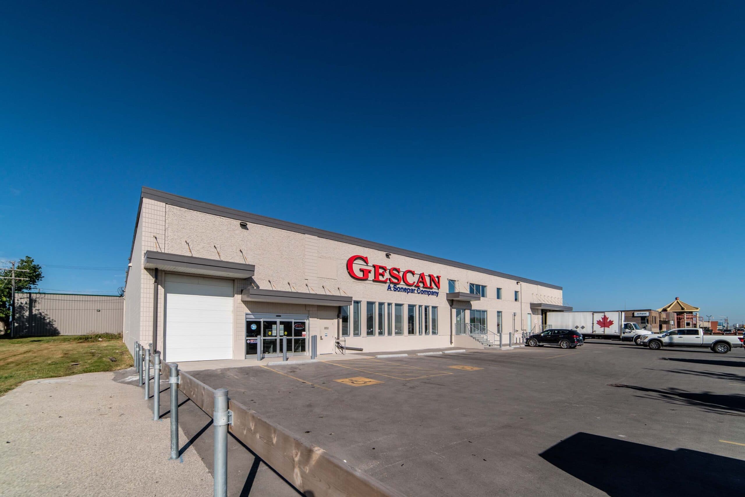 850 Empress Street - photo 2