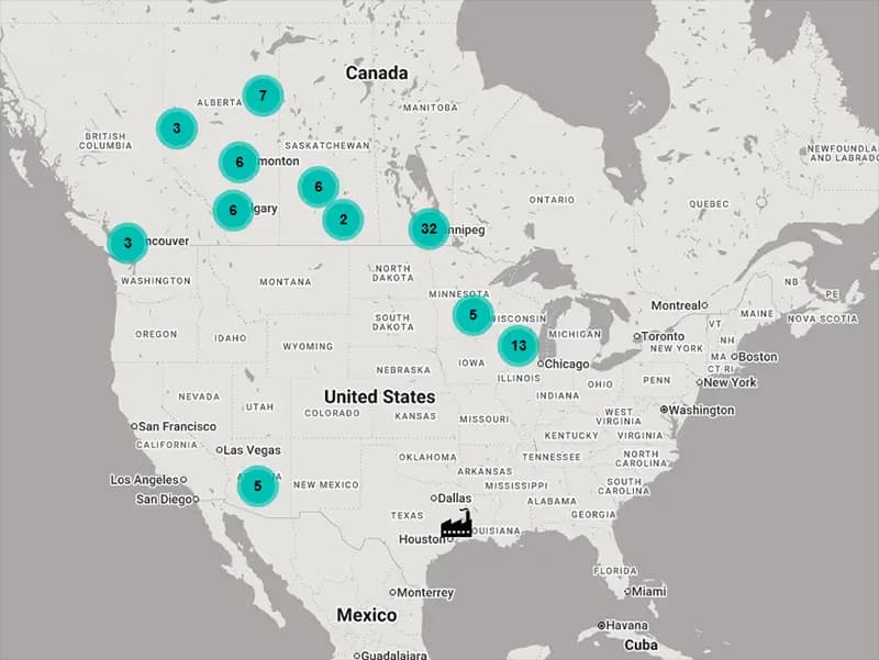Portfolio Map 69714c7e616fa