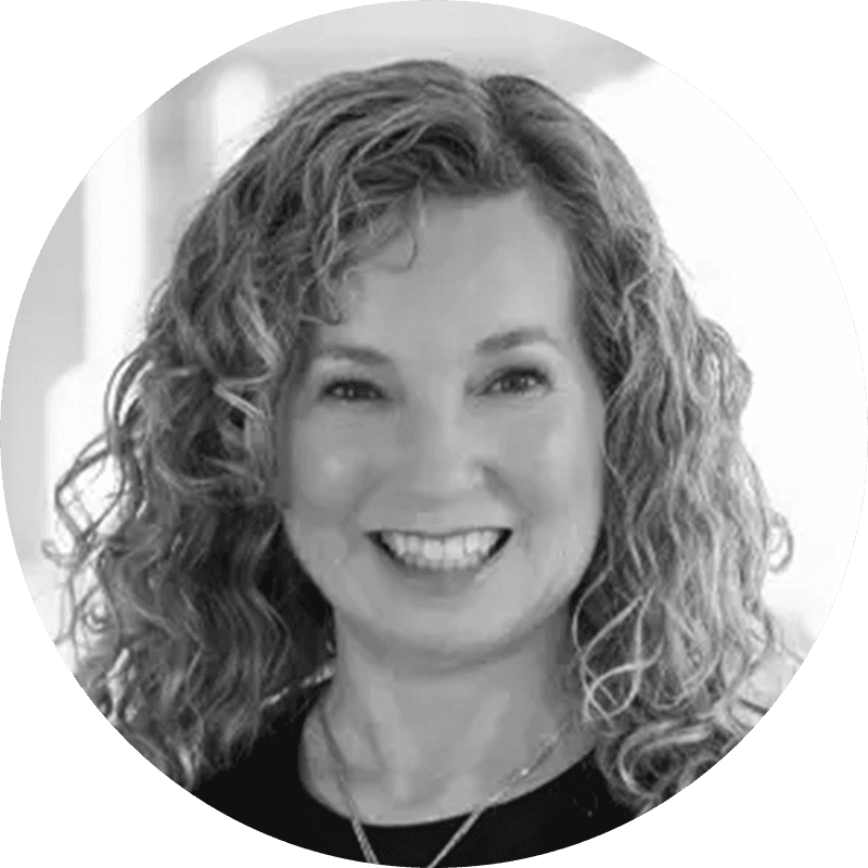 Profile Icon Board 0001 Lis Wigmore 2025