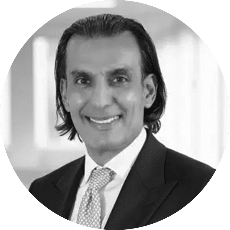 Profile Icon Board 0000 Samir Manji 2025