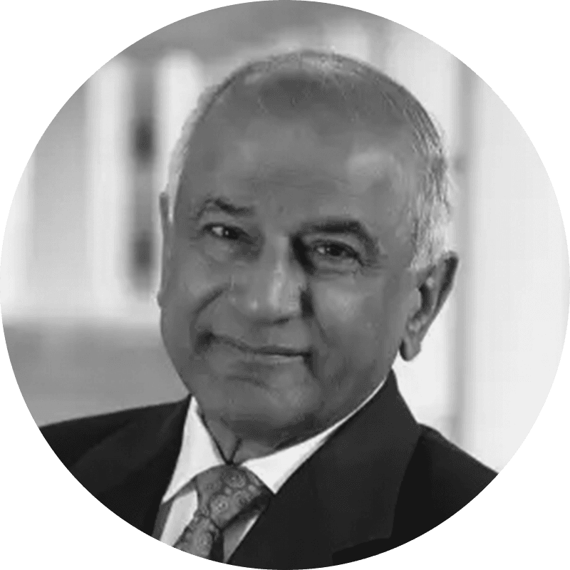 Profile Icon Board 0007 Mike Shaikh 2025