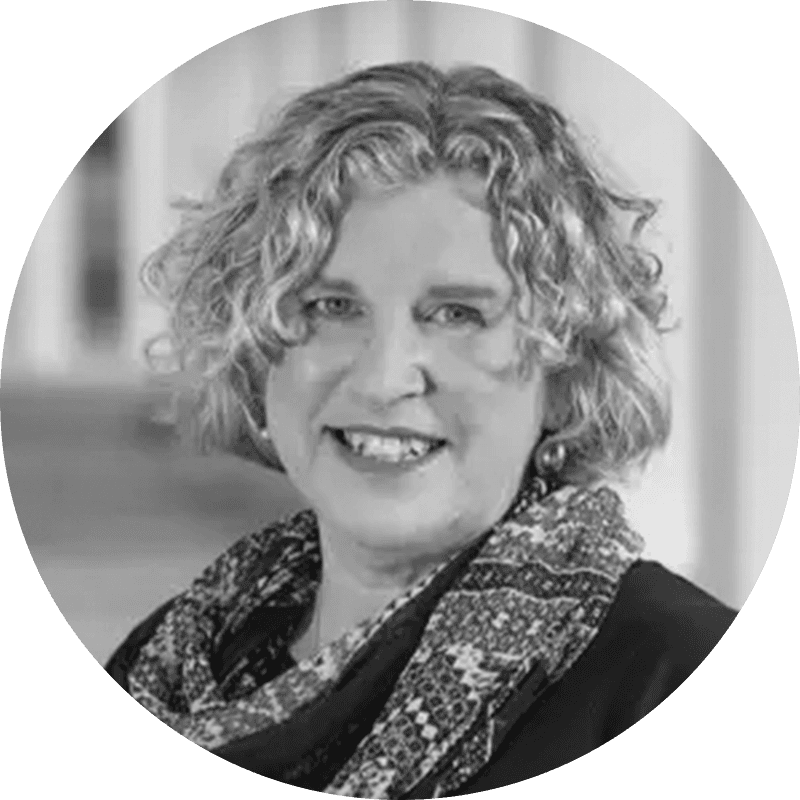 Profile Icon Board 0003 Heather Anne Irwin 2025