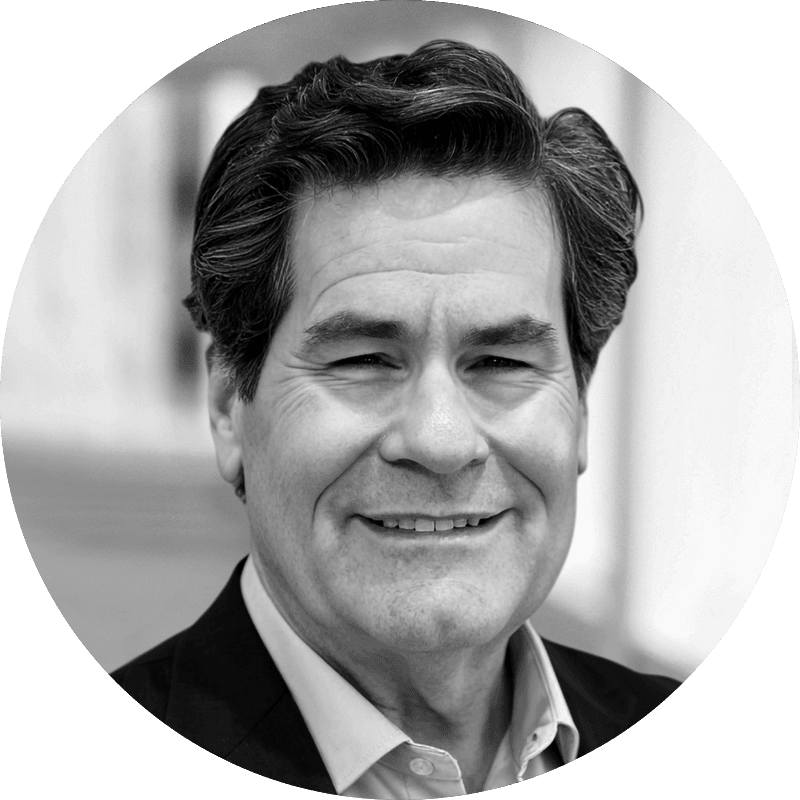 Jeffrey Royer