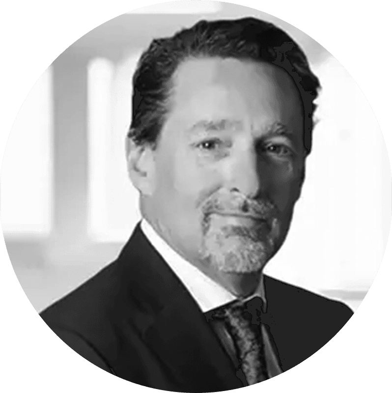 Profile Icon 0001 Robert Morton 2025
