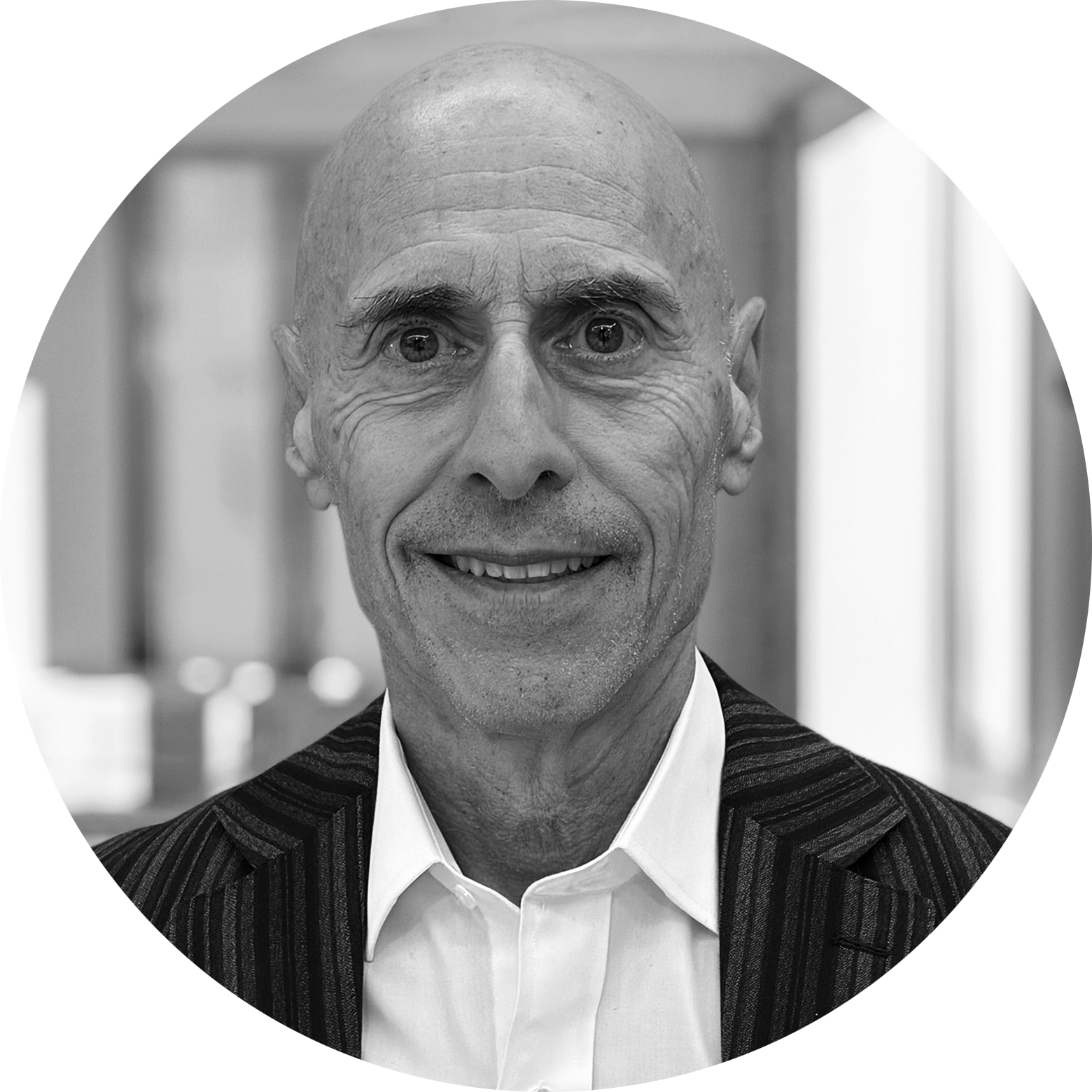 Mario Causarano